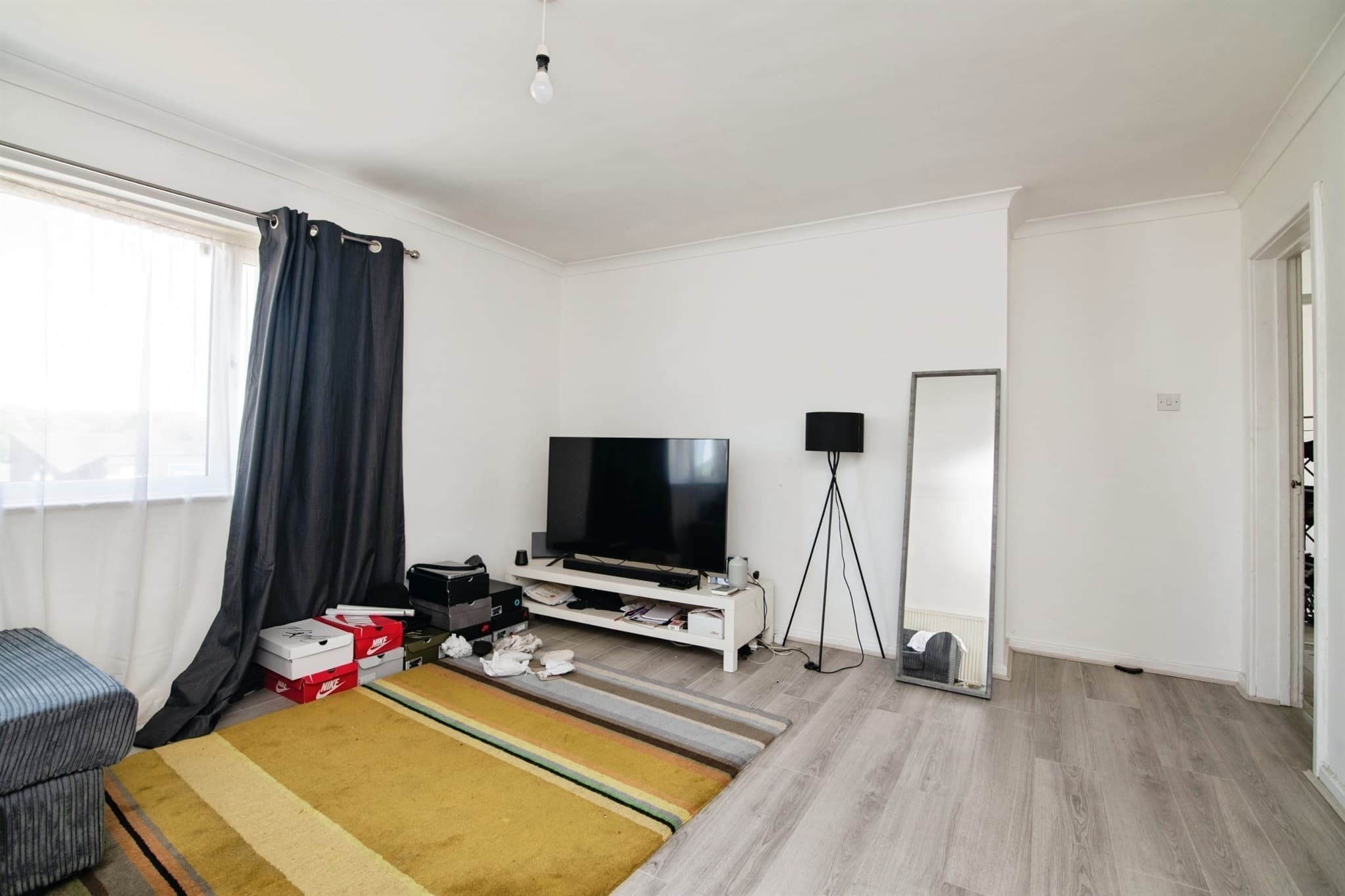 Property at Beaconview Road, West Bromwich