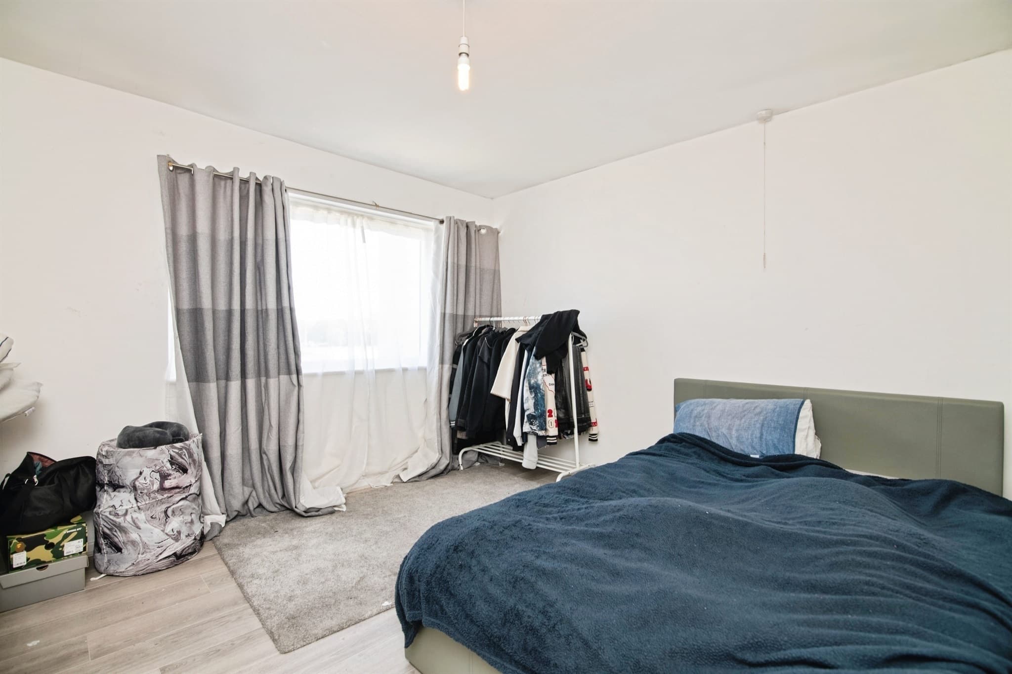 Property at Beaconview Road, West Bromwich