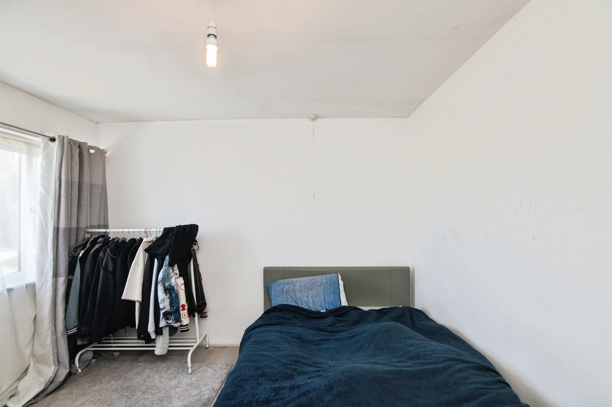 Property at Beaconview Road, West Bromwich