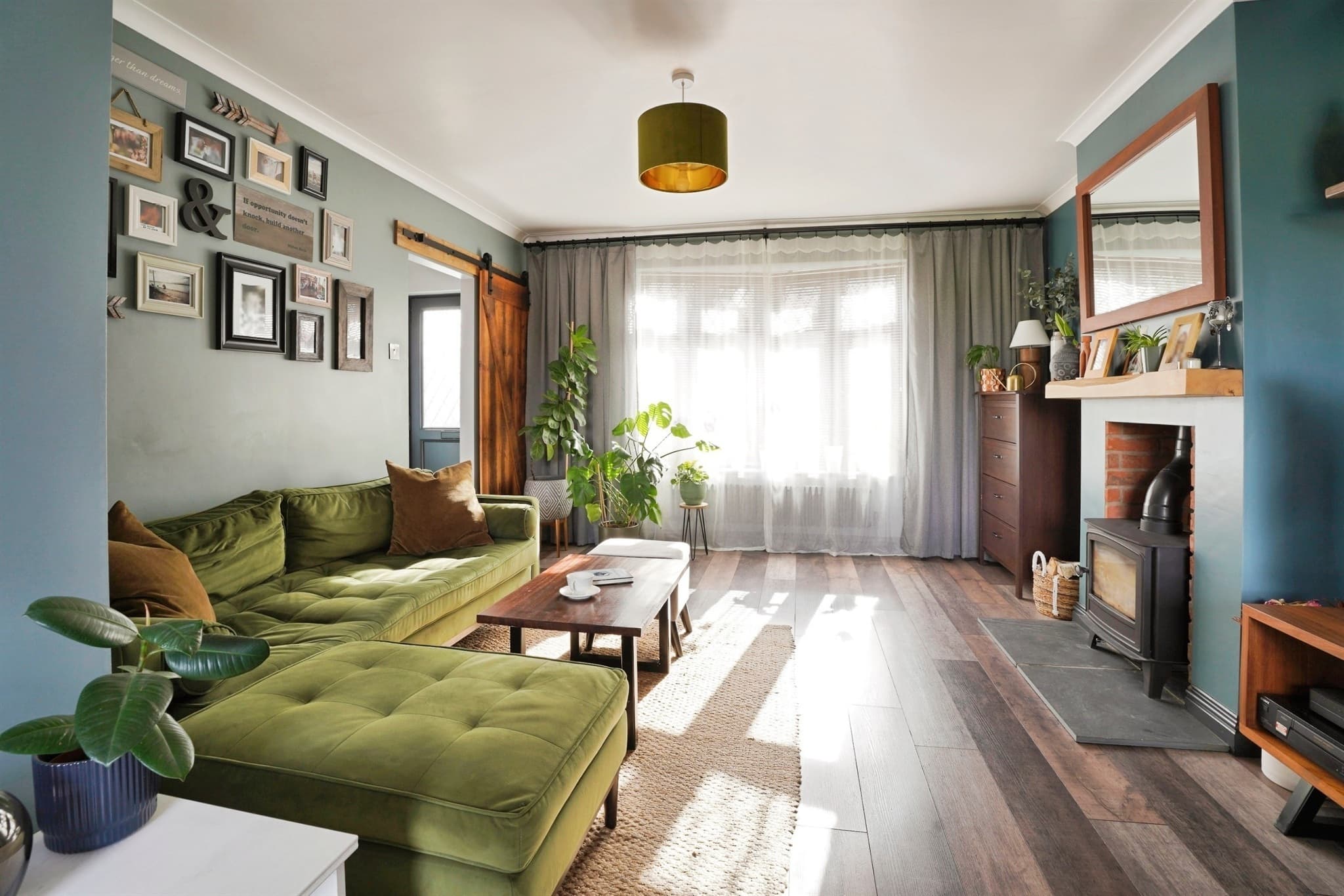 Property at Kinsale Road, Bristol