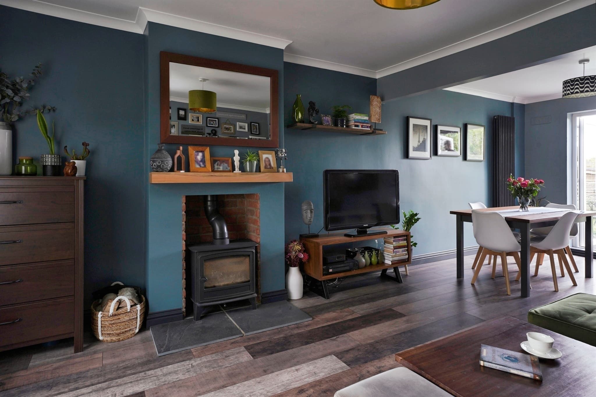Property at Kinsale Road, Bristol