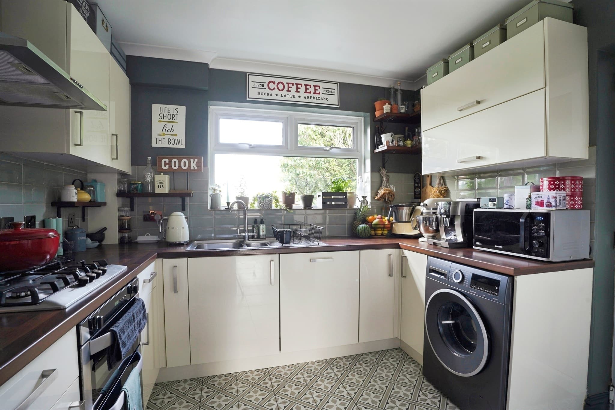 Property at Kinsale Road, Bristol