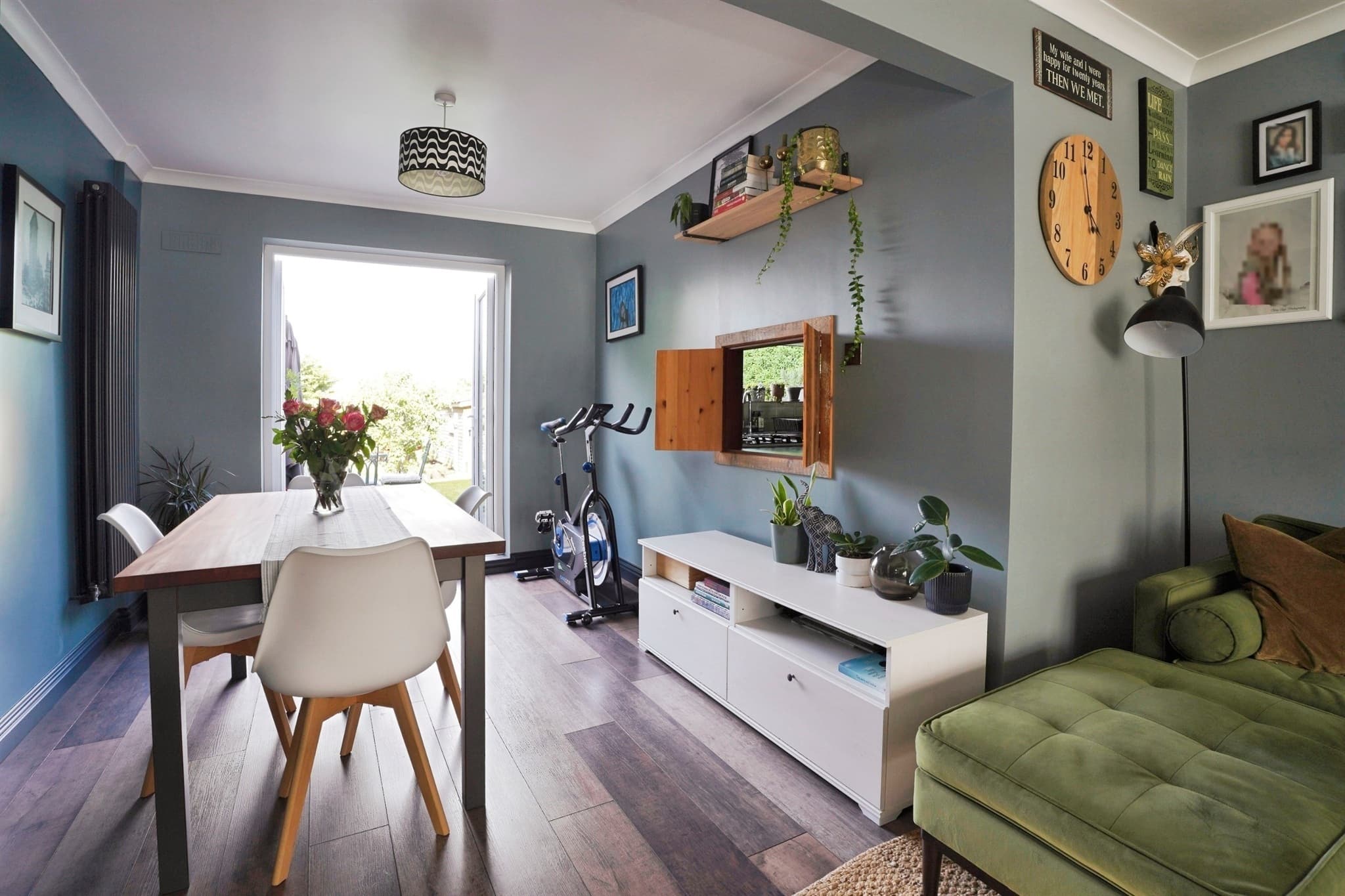 Property at Kinsale Road, Bristol