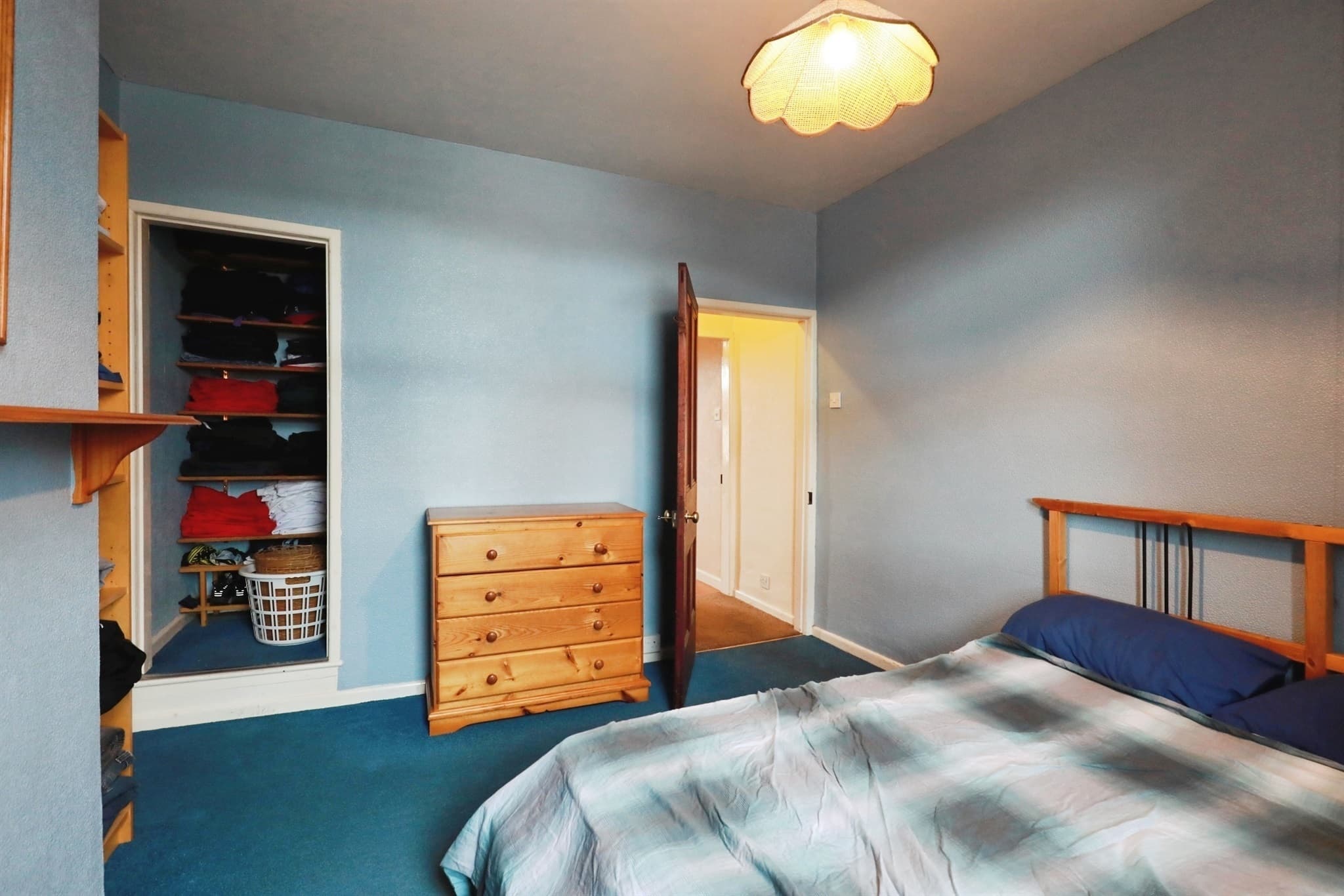 Property at Portland Street, Worcester