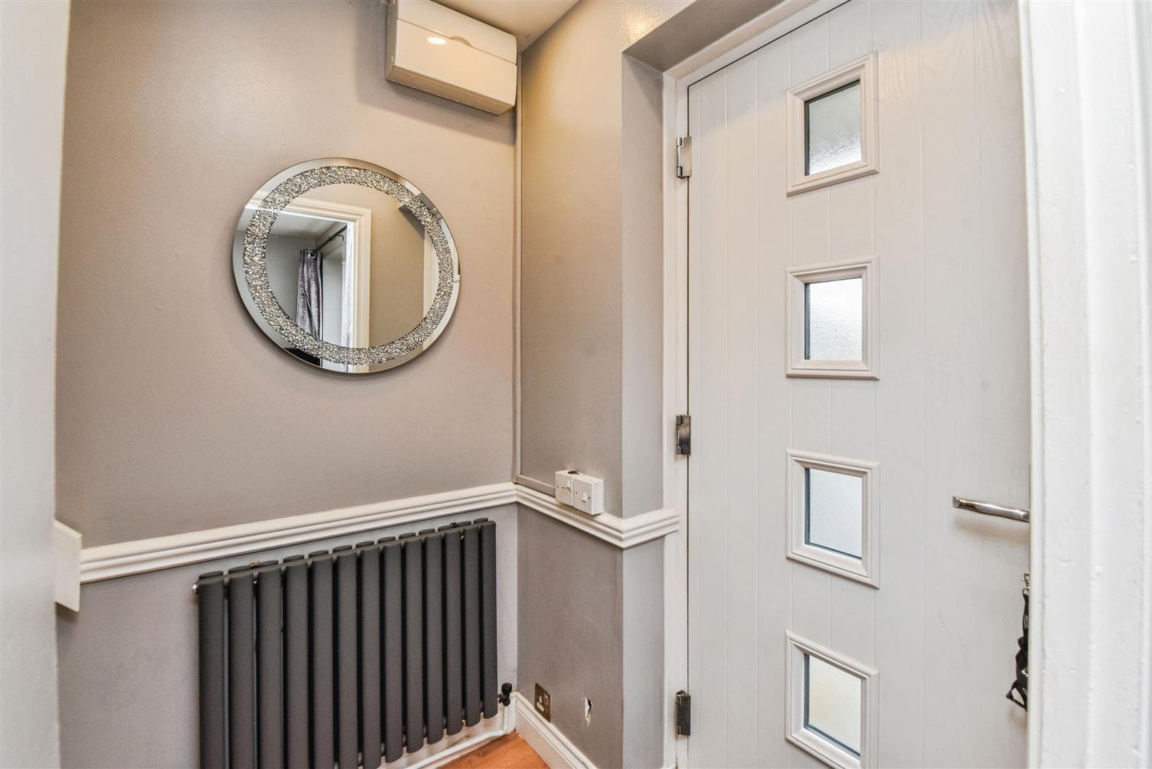 Property at Fortune Way, Chippenham