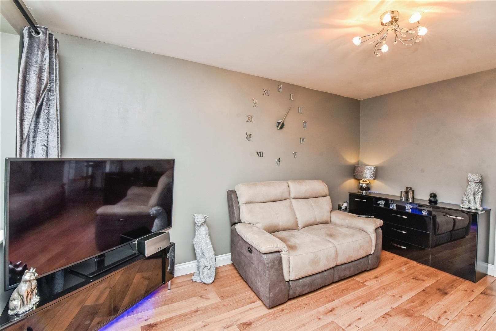 Property at Fortune Way, Chippenham