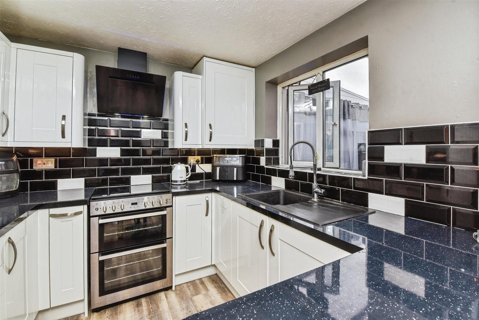Property at Fortune Way, Chippenham
