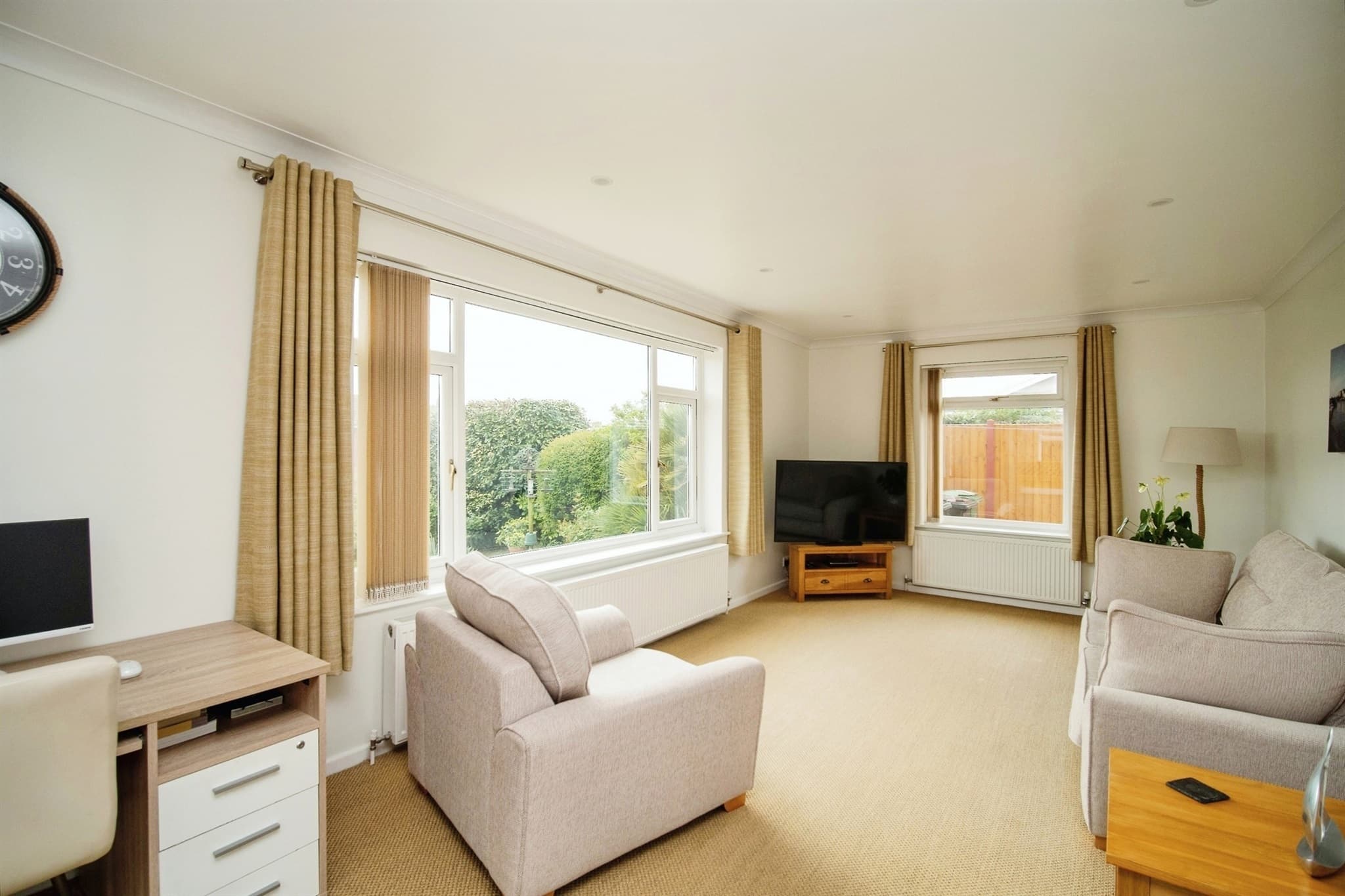Property at Maunsell Avenue, Preston, Weymouth