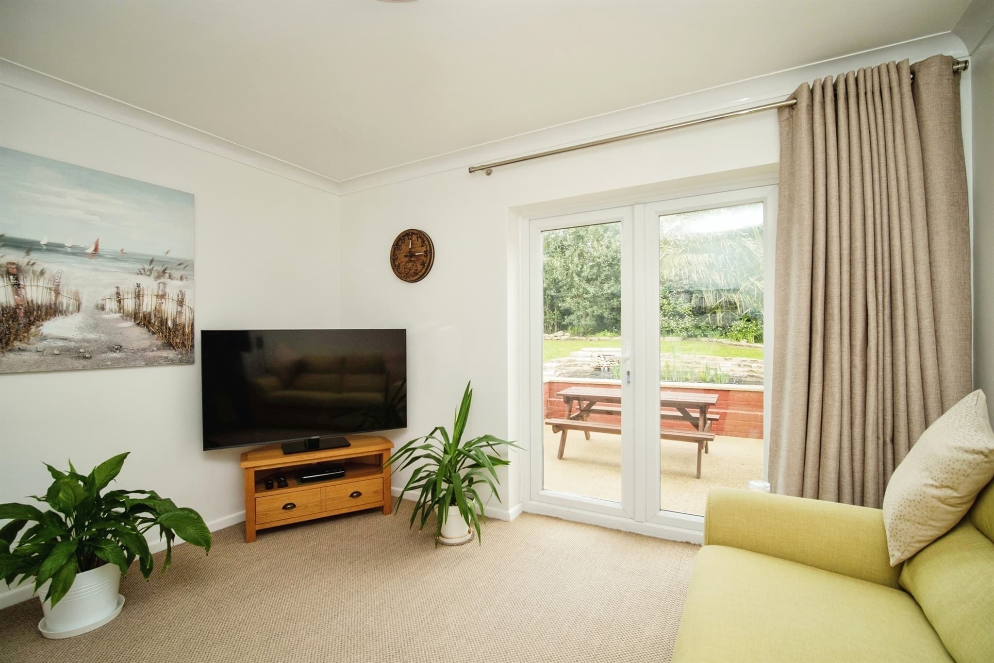 Property at Maunsell Avenue, Preston, Weymouth
