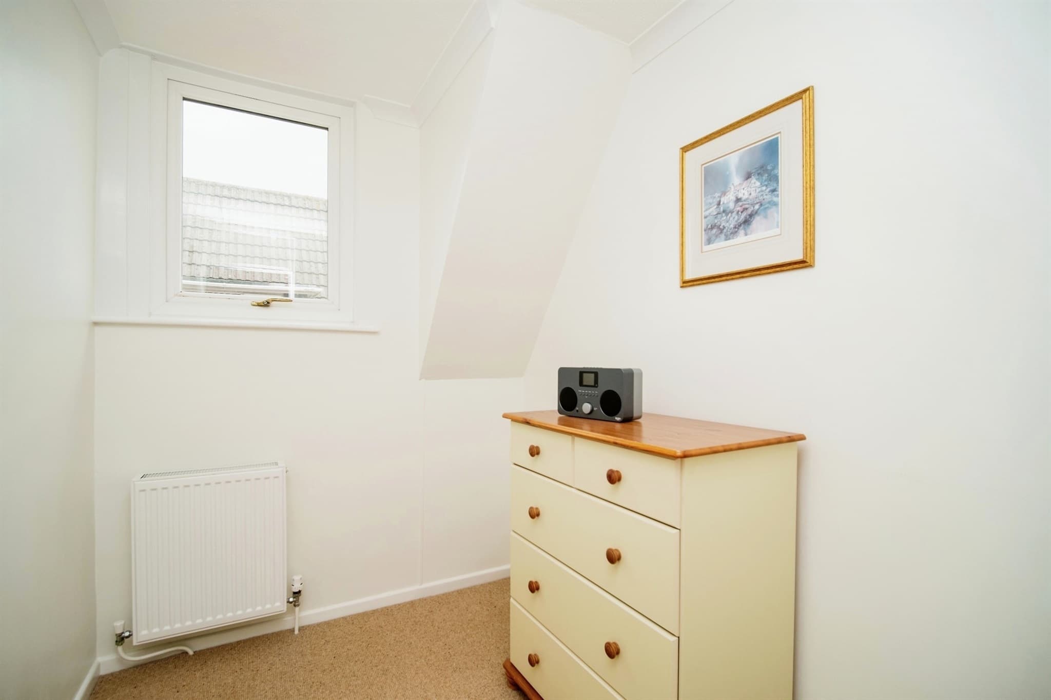 Property at Maunsell Avenue, Preston, Weymouth