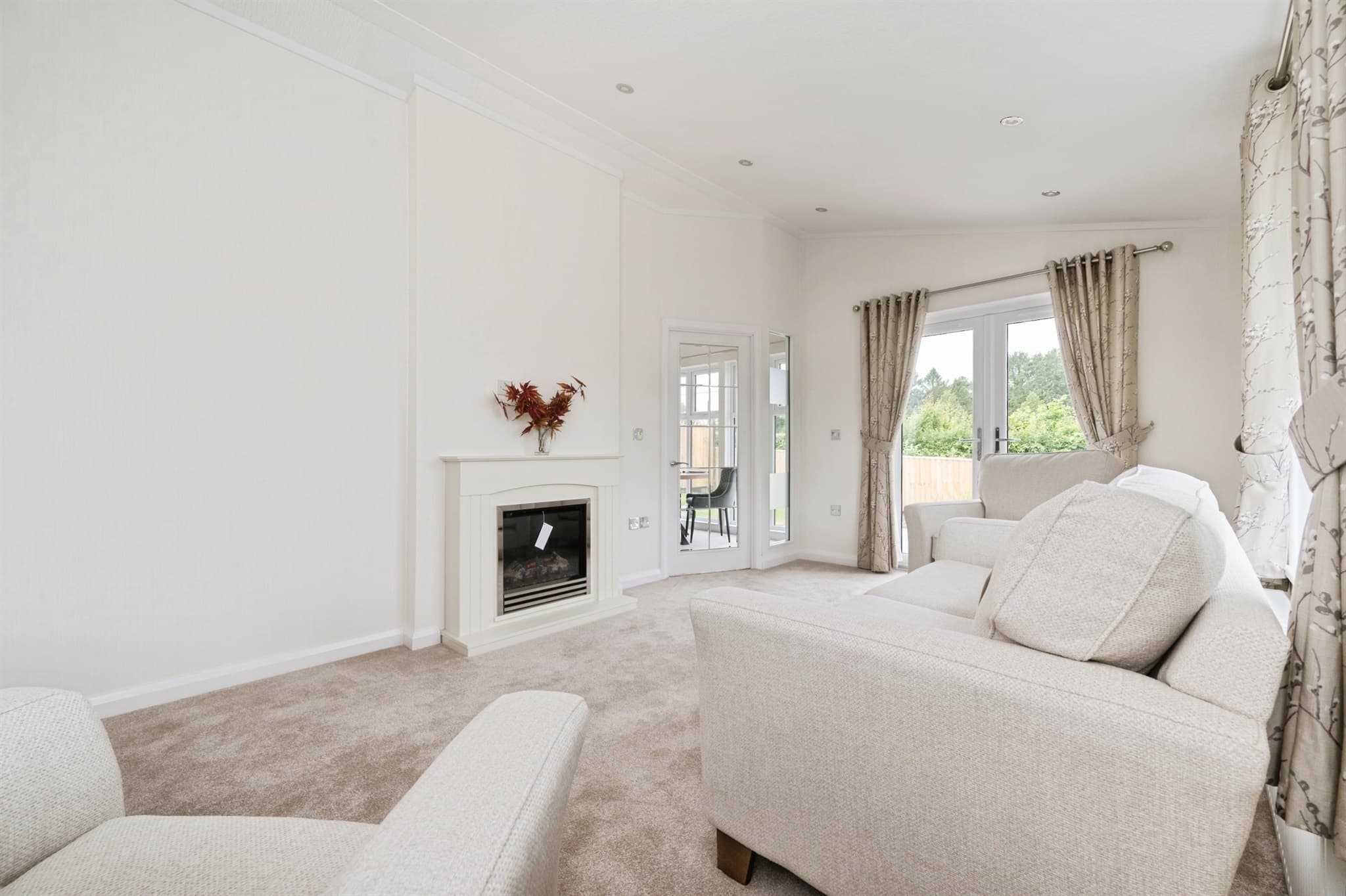 Property at Alresford Road, Winchester