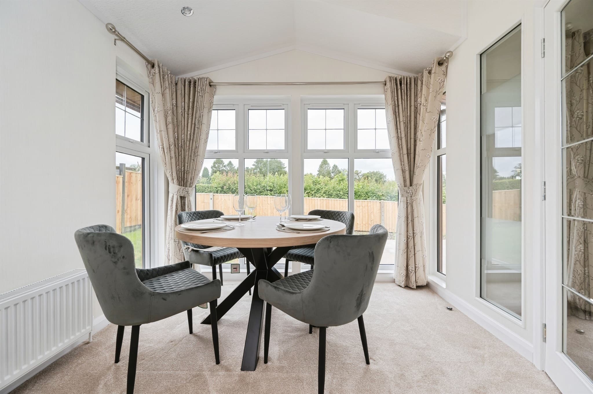 Property at Alresford Road, Winchester