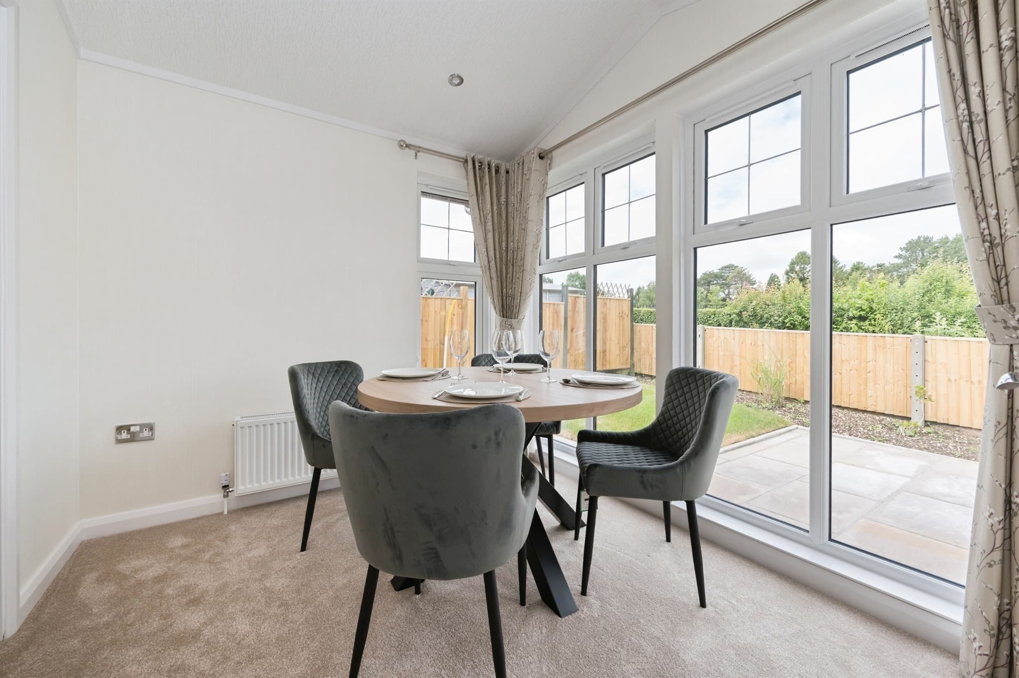 Property at Alresford Road, Winchester