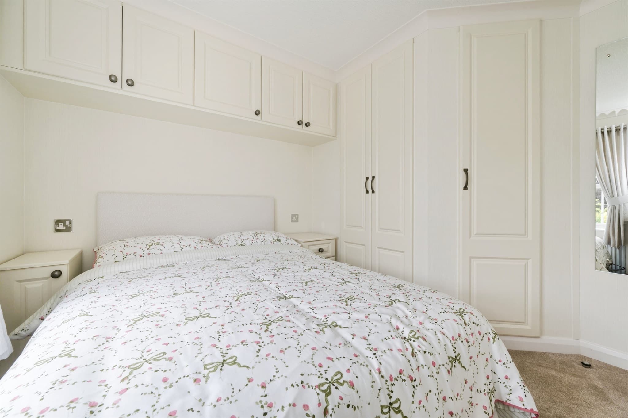 Property at Alresford Road, Winchester