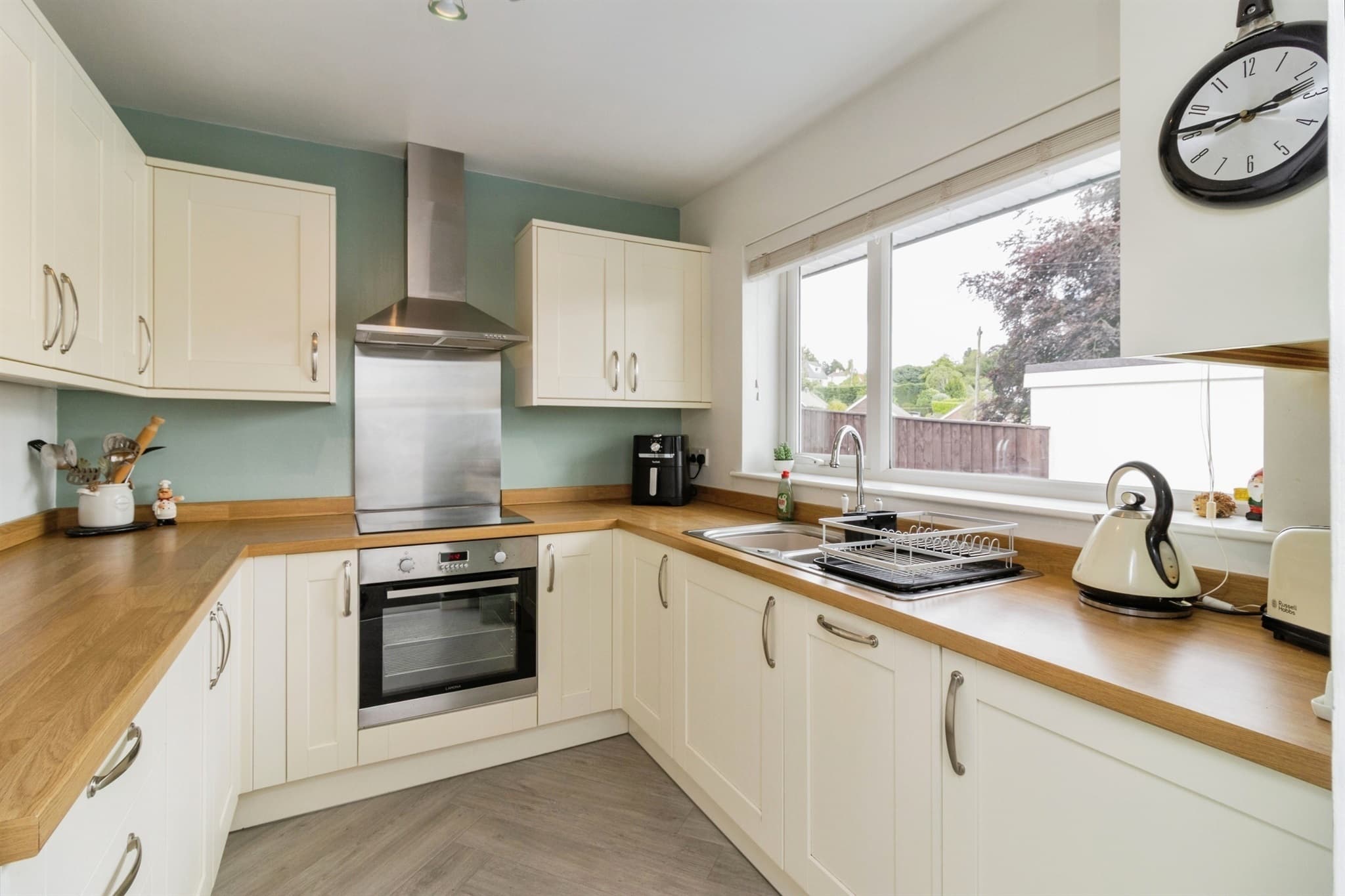 Property at Norman Close, Newton Abbot