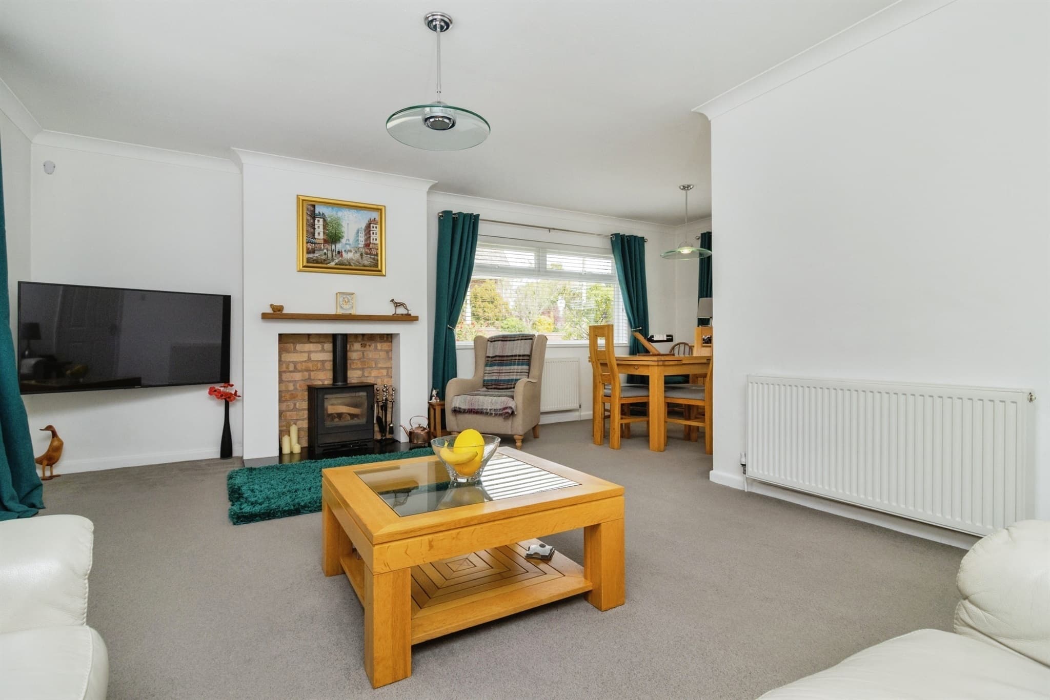 Property at Norman Close, Newton Abbot