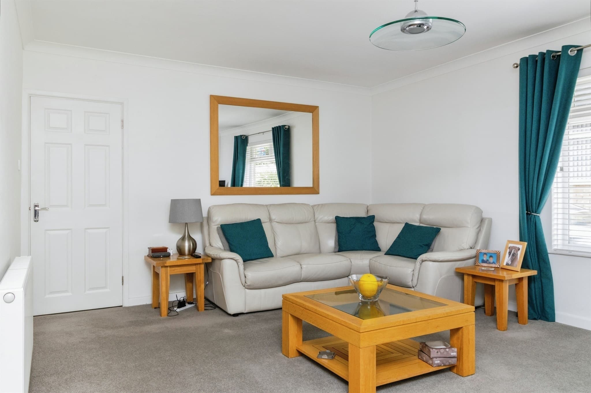 Property at Norman Close, Newton Abbot