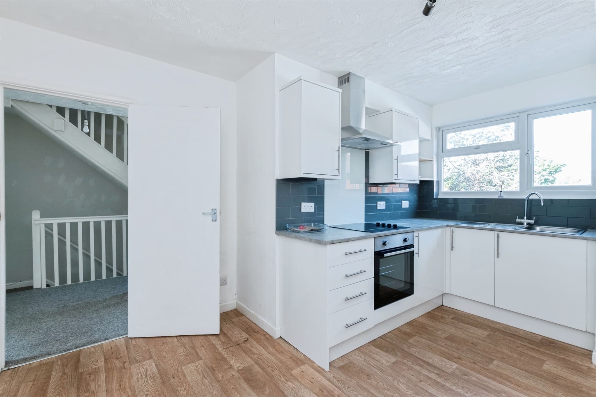 Property at Victoria Road, Ferndown