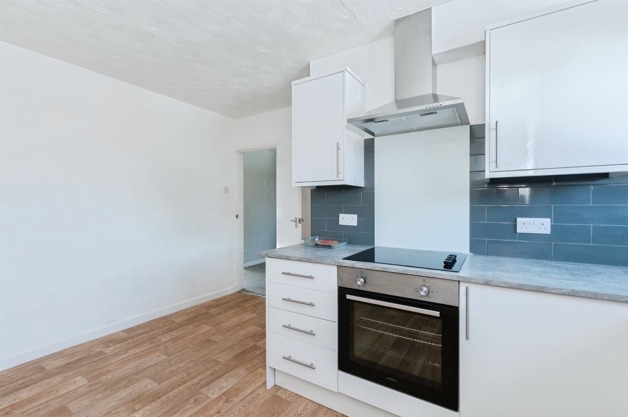 Property at Victoria Road, Ferndown