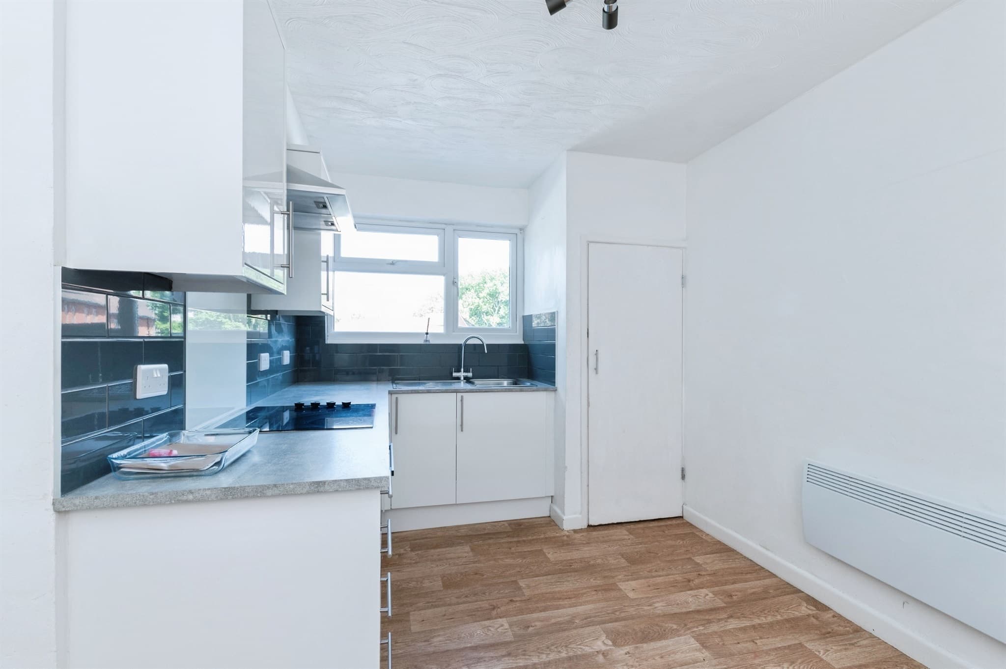 Property at Victoria Road, Ferndown