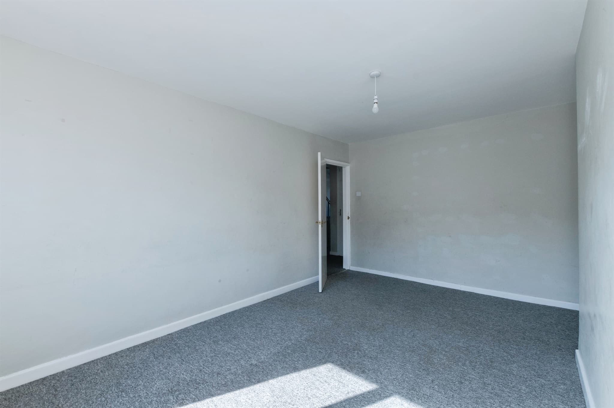 Property at Victoria Road, Ferndown