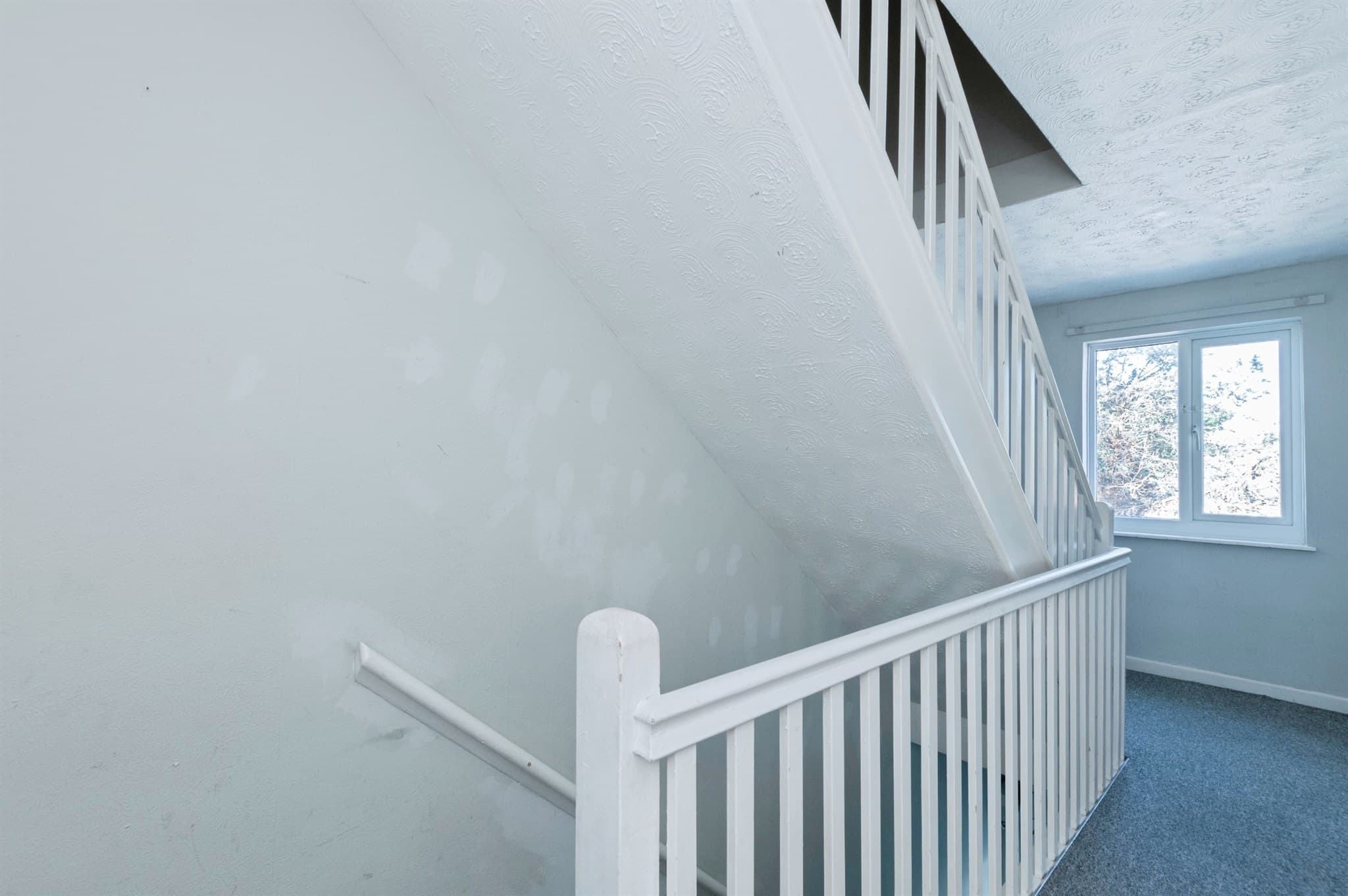 Property at Victoria Road, Ferndown