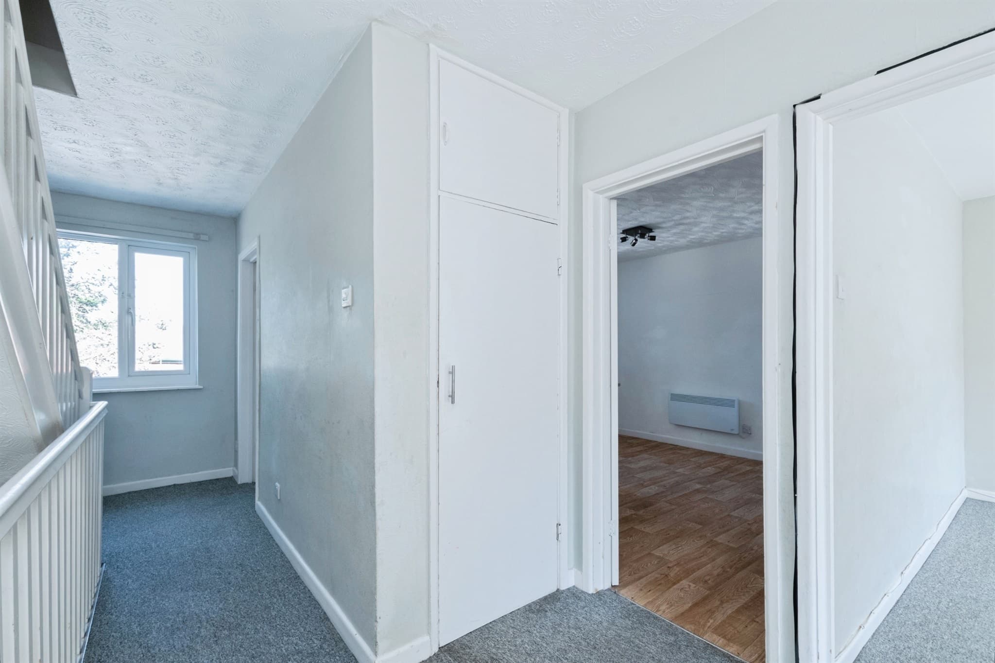 Property at Victoria Road, Ferndown