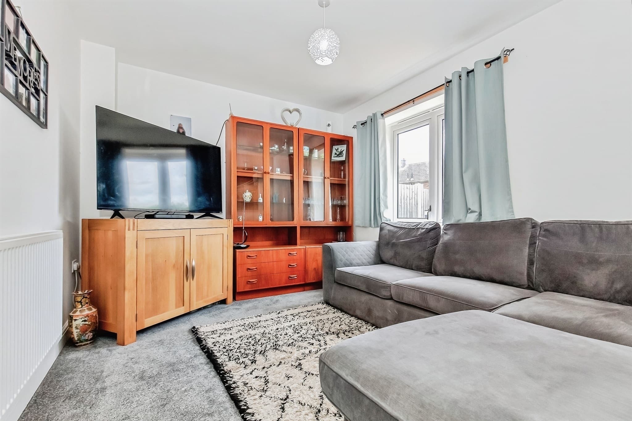 Property at Orchard Court, Saddington, Leicester