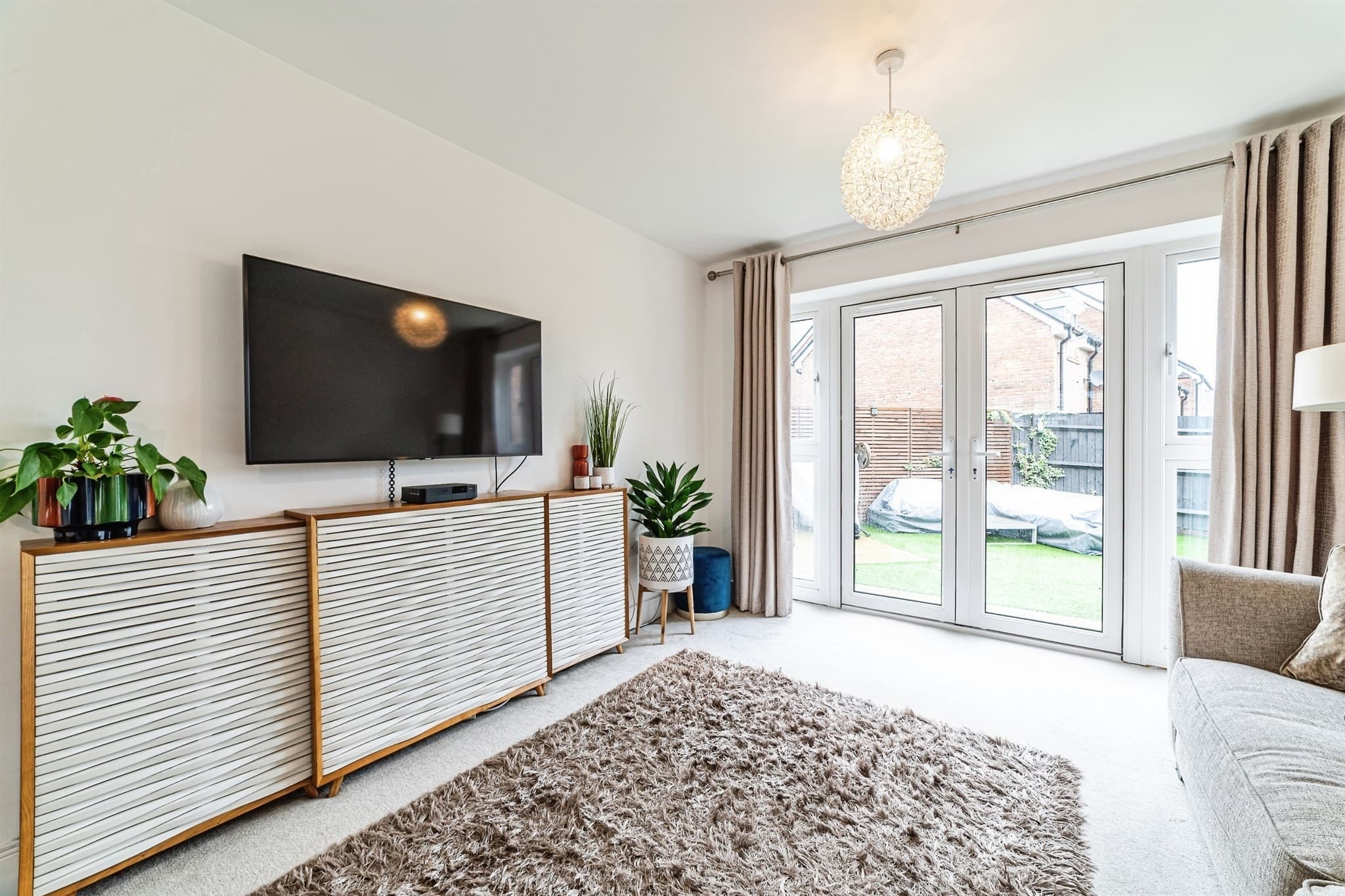 Property at Broadleaf Close, Basingstoke