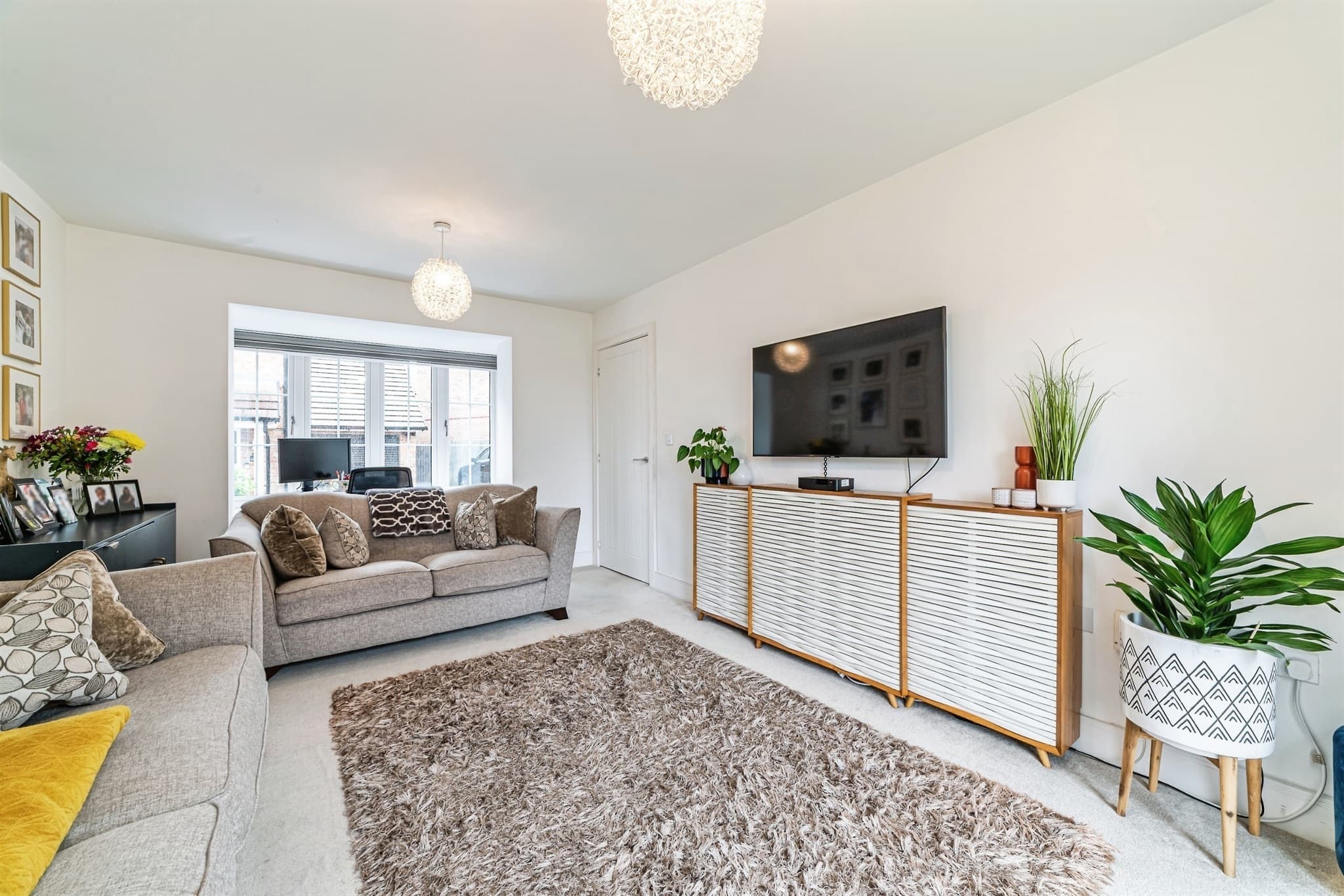 Property at Broadleaf Close, Basingstoke