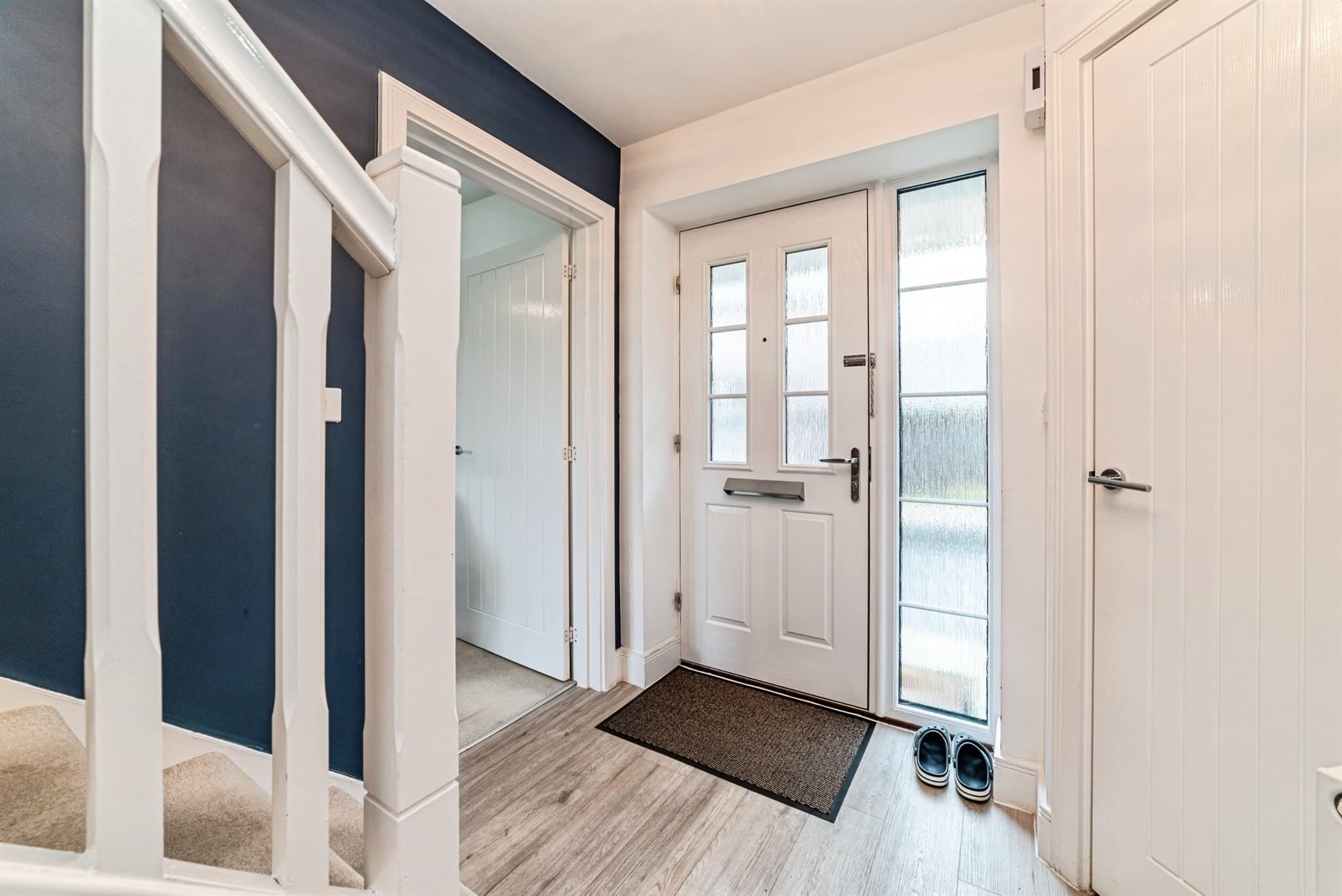 Property at Broadleaf Close, Basingstoke