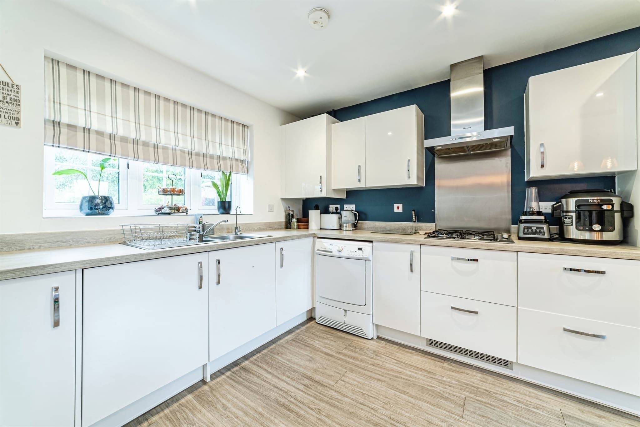Property at Broadleaf Close, Basingstoke