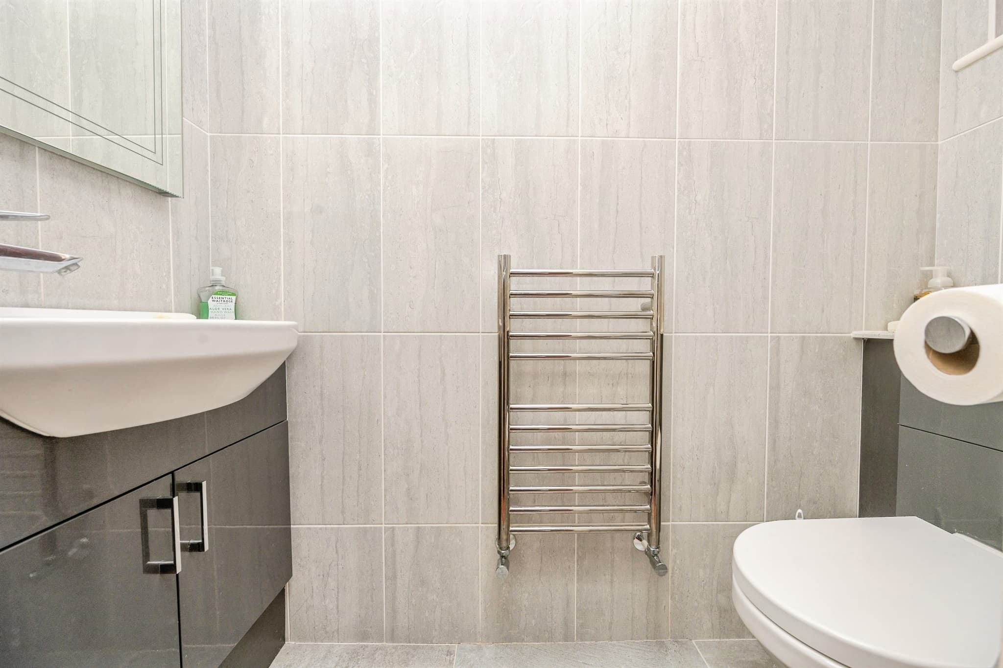 Property at Calder Close, Droitwich