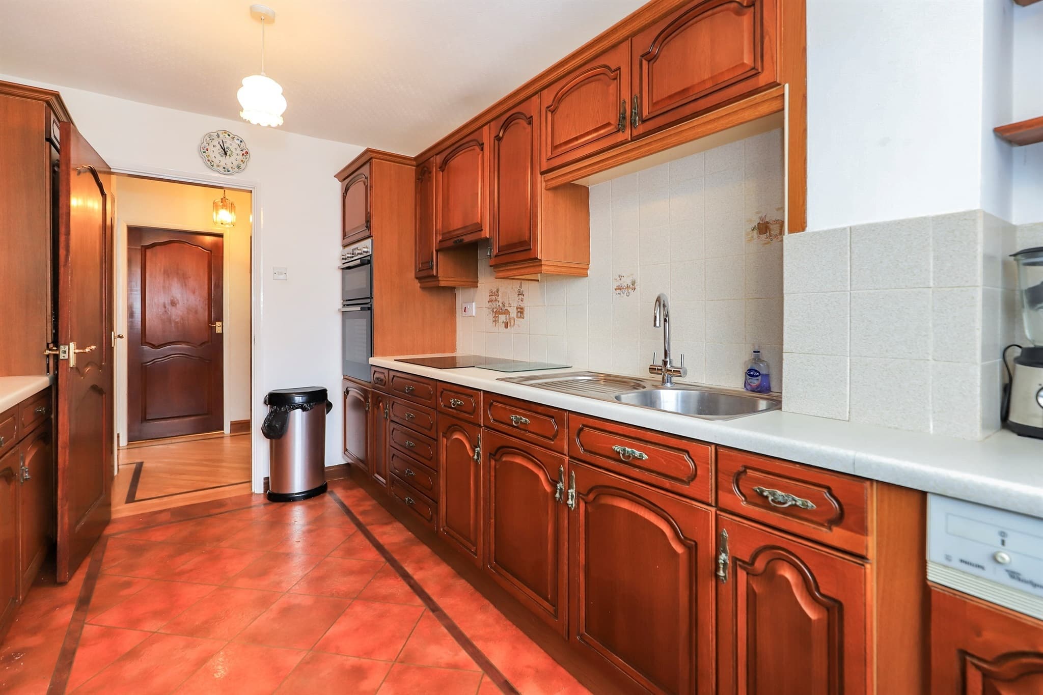 Property at Bate Street, Lanesfield, Wolverhampton