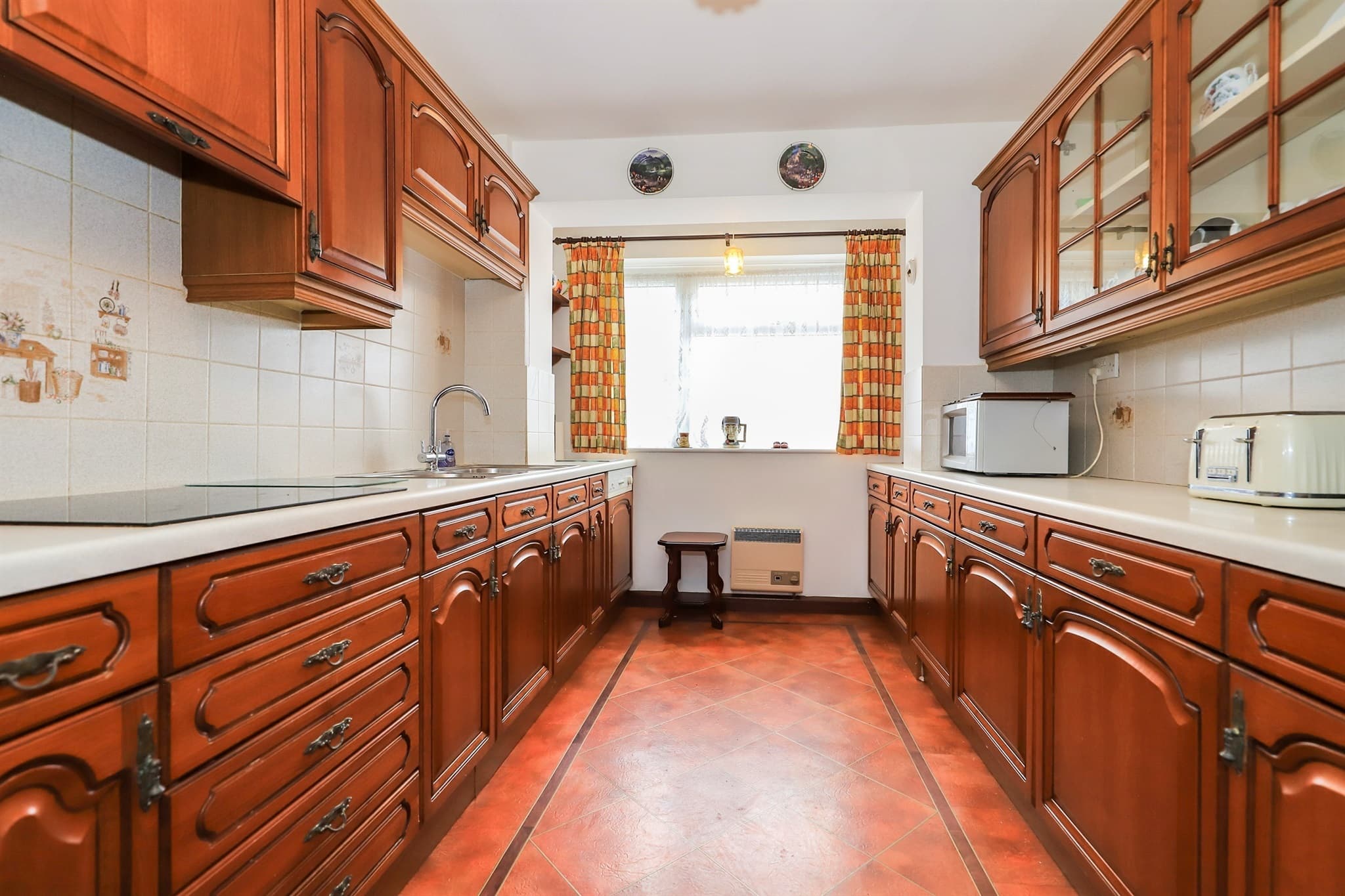 Property at Bate Street, Lanesfield, Wolverhampton