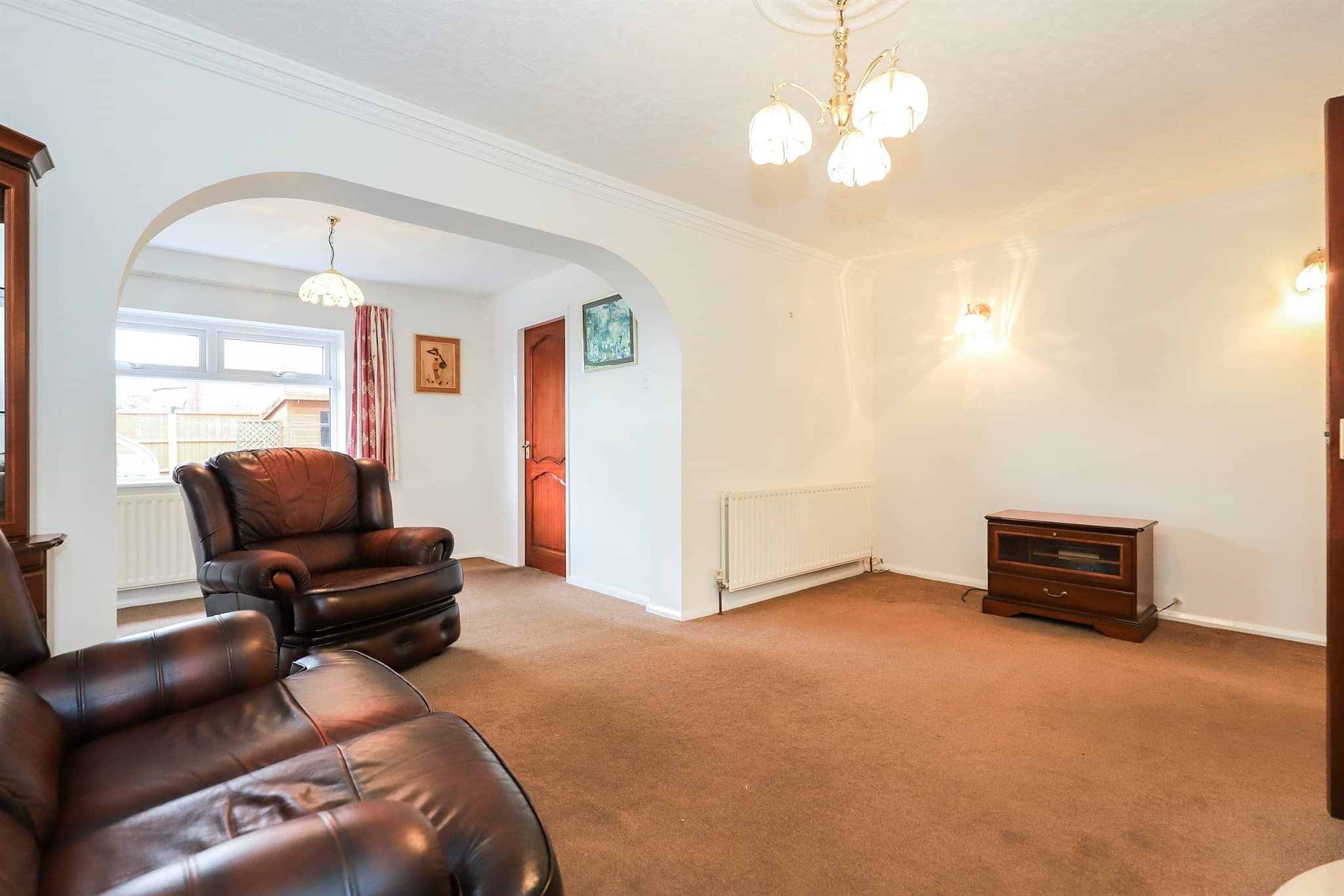 Property at Bate Street, Lanesfield, Wolverhampton