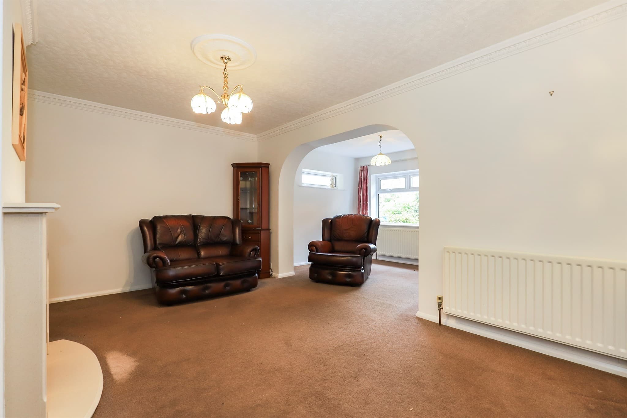 Property at Bate Street, Lanesfield, Wolverhampton