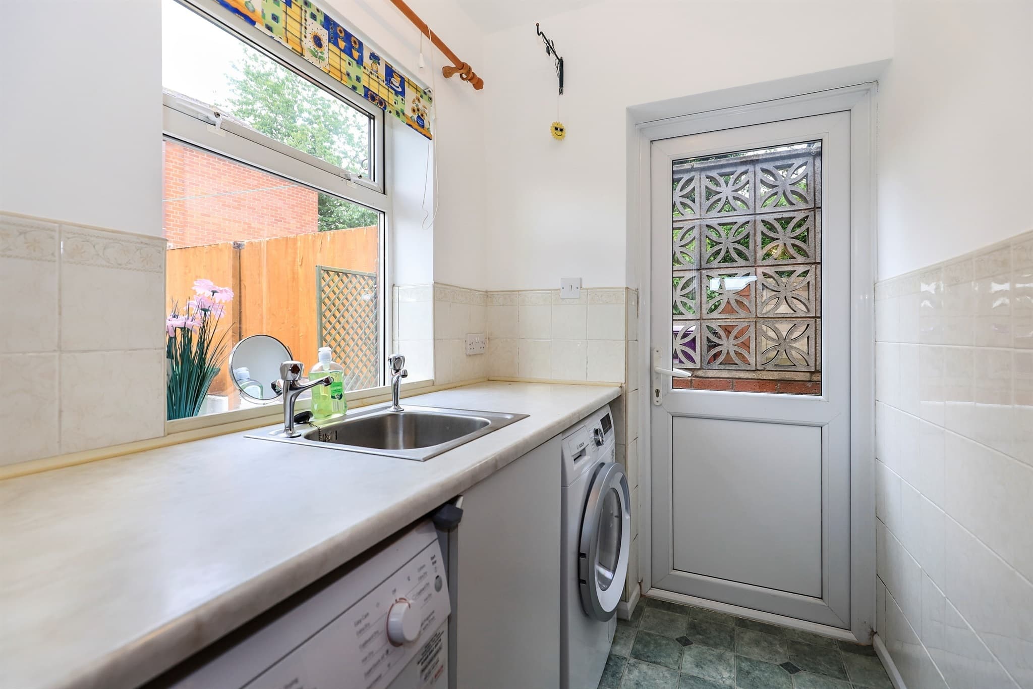 Property at Bate Street, Lanesfield, Wolverhampton