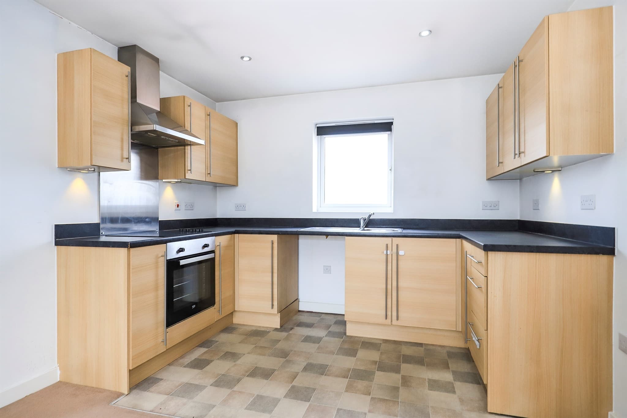 Property at Columbia Crescent, Akron Gate, Wolverhampton