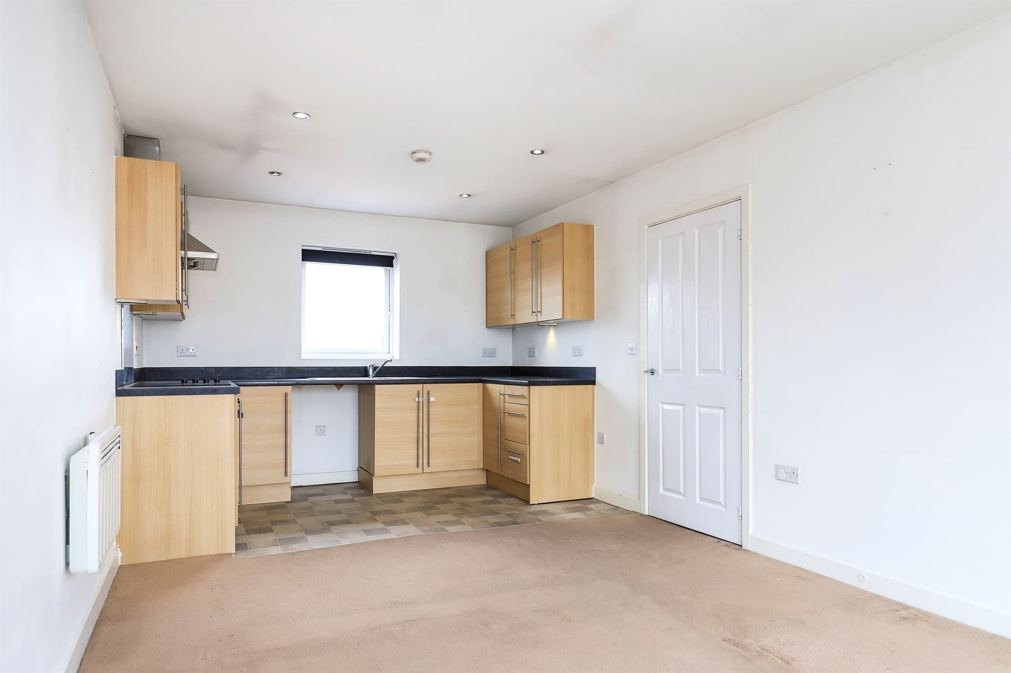 Property at Columbia Crescent, Akron Gate, Wolverhampton