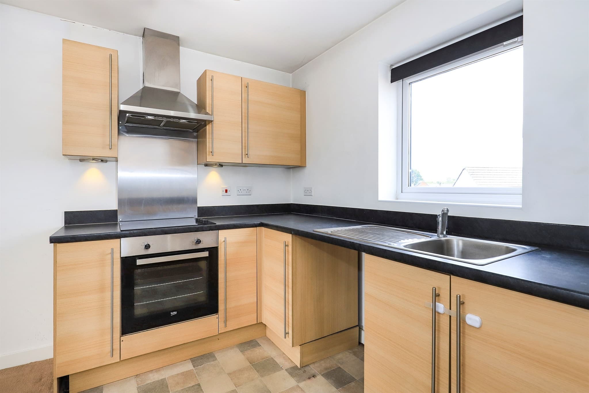 Property at Columbia Crescent, Akron Gate, Wolverhampton