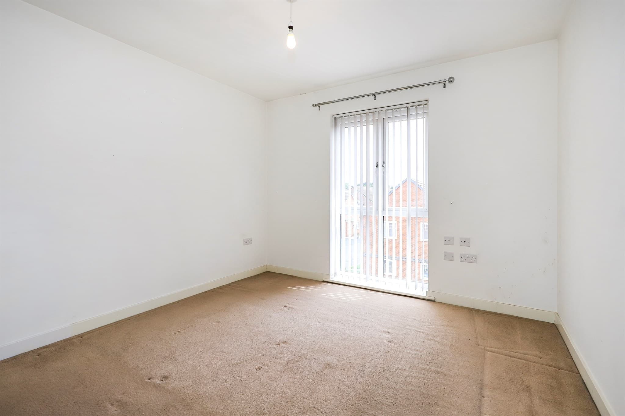 Property at Columbia Crescent, Akron Gate, Wolverhampton
