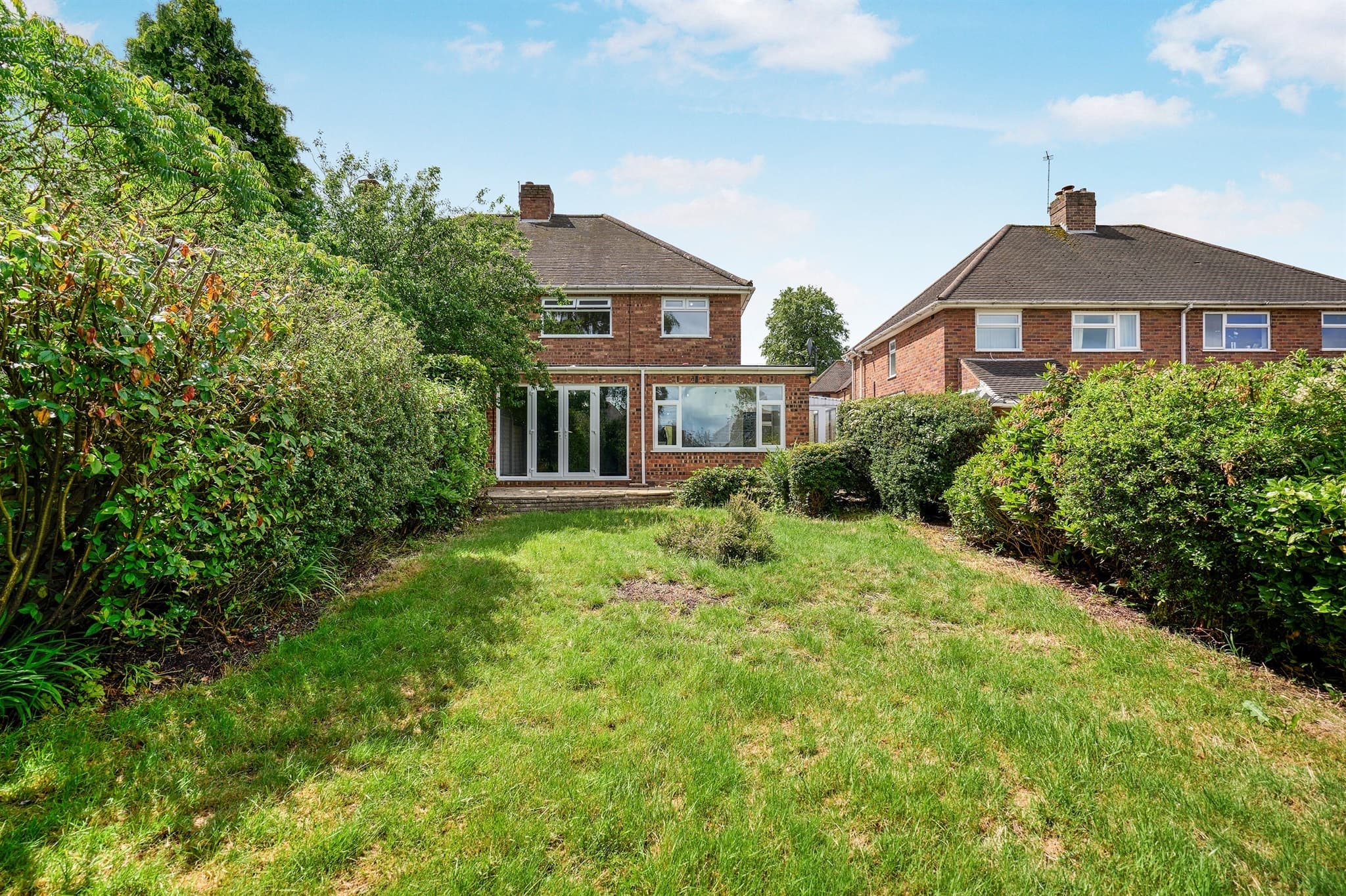 Property at Peterdale Drive, Penn, Wolverhampton
