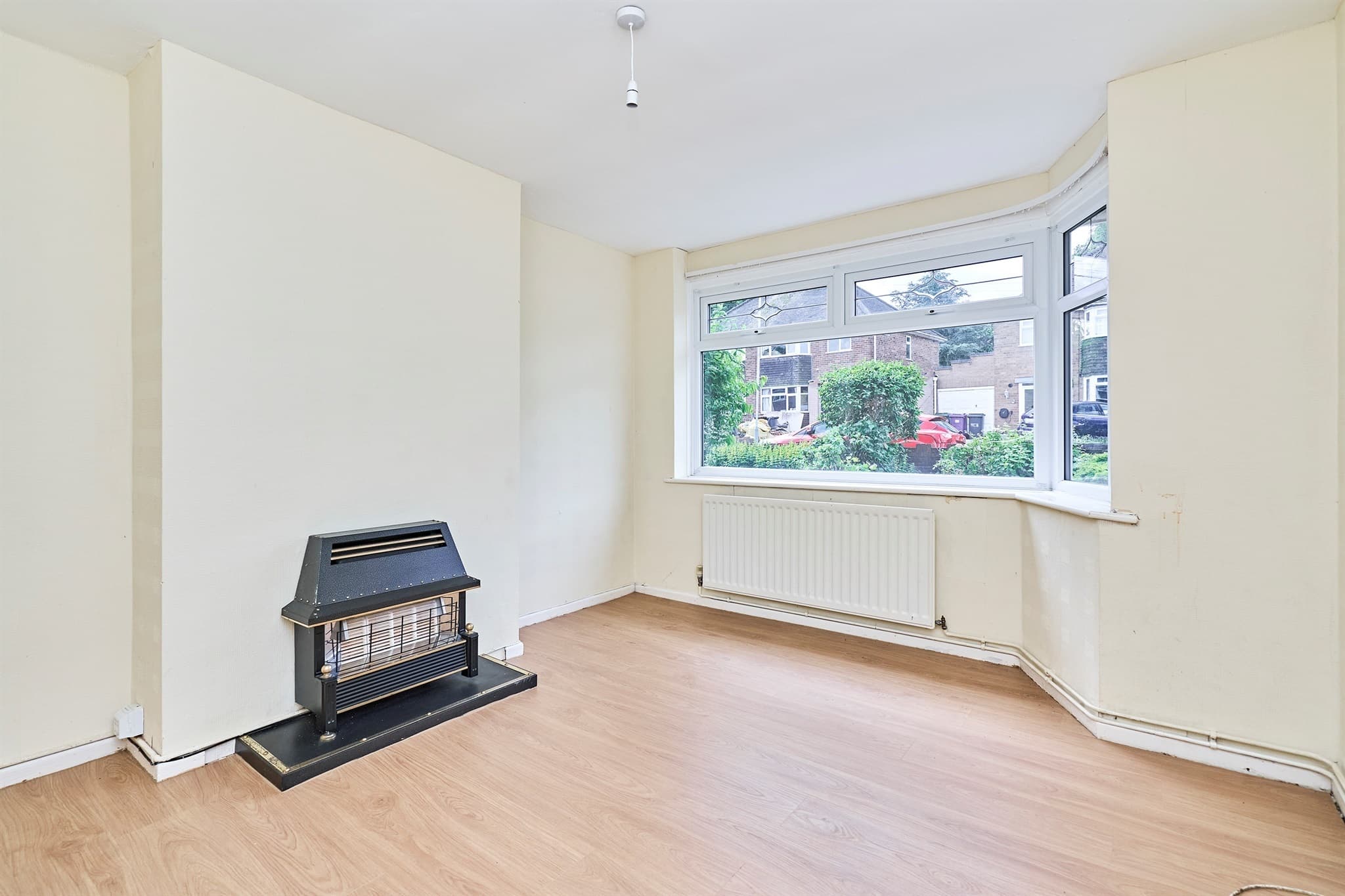 Property at Peterdale Drive, Penn, Wolverhampton