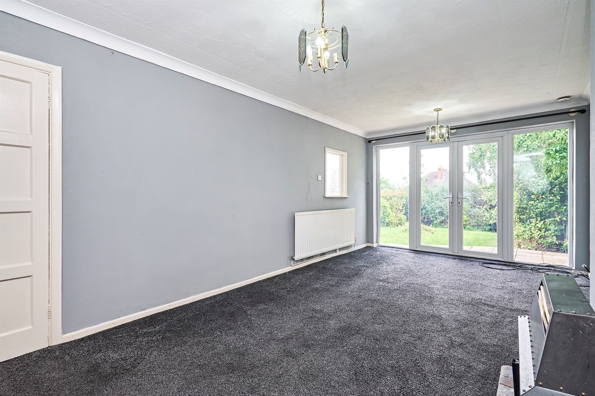 Property at Peterdale Drive, Penn, Wolverhampton