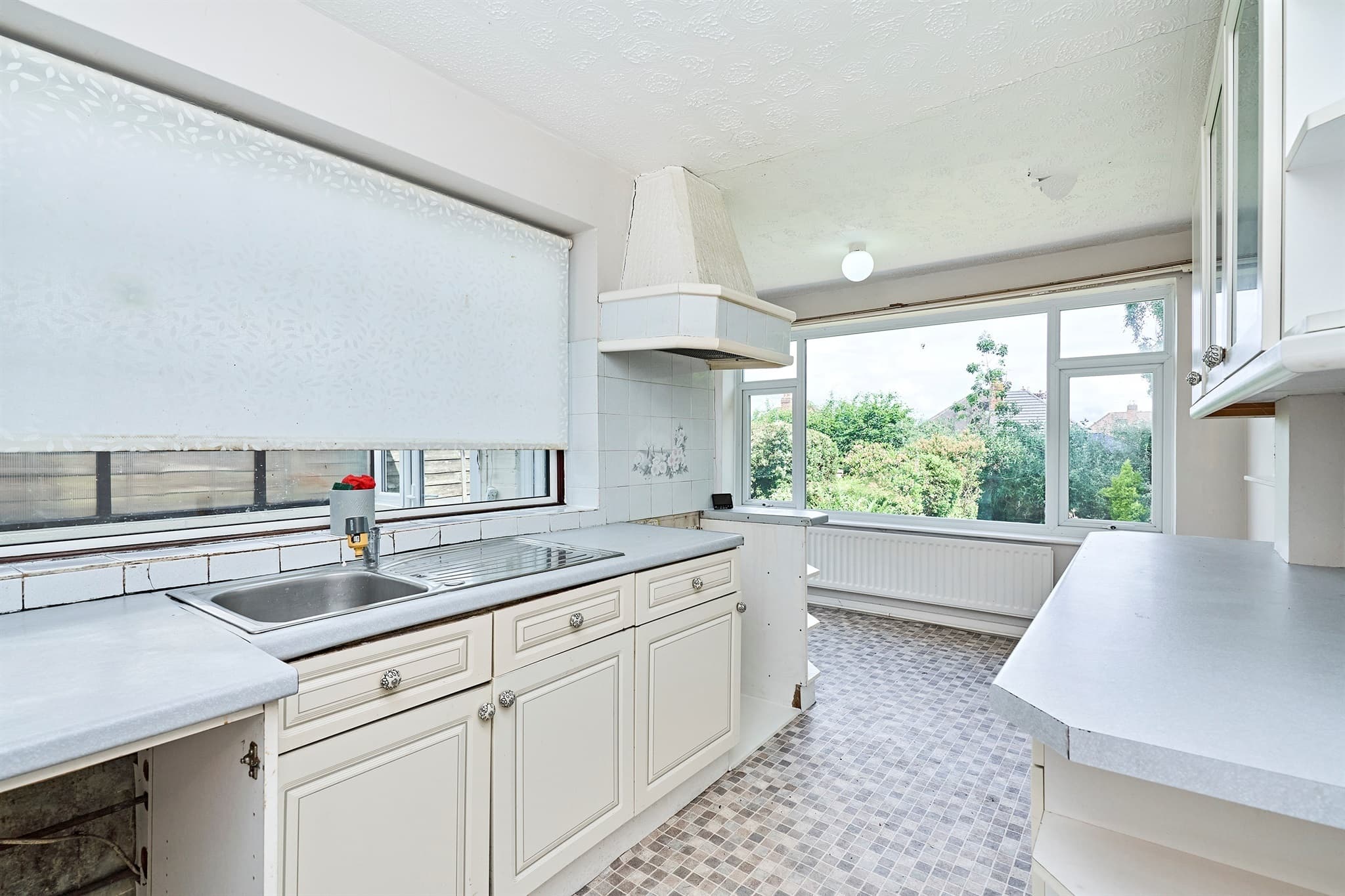 Property at Peterdale Drive, Penn, Wolverhampton