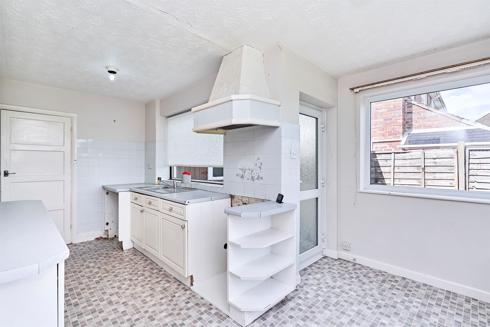 Property at Peterdale Drive, Penn, Wolverhampton