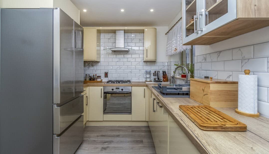 Property at Fuchsia Drive, Pendeford, Wolverhampton