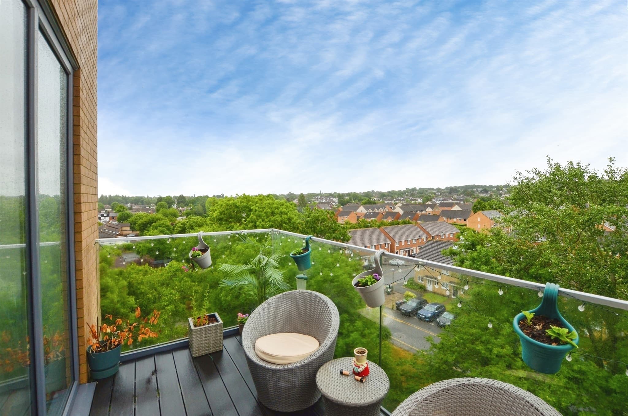 Property at Station Road, Borehamwood