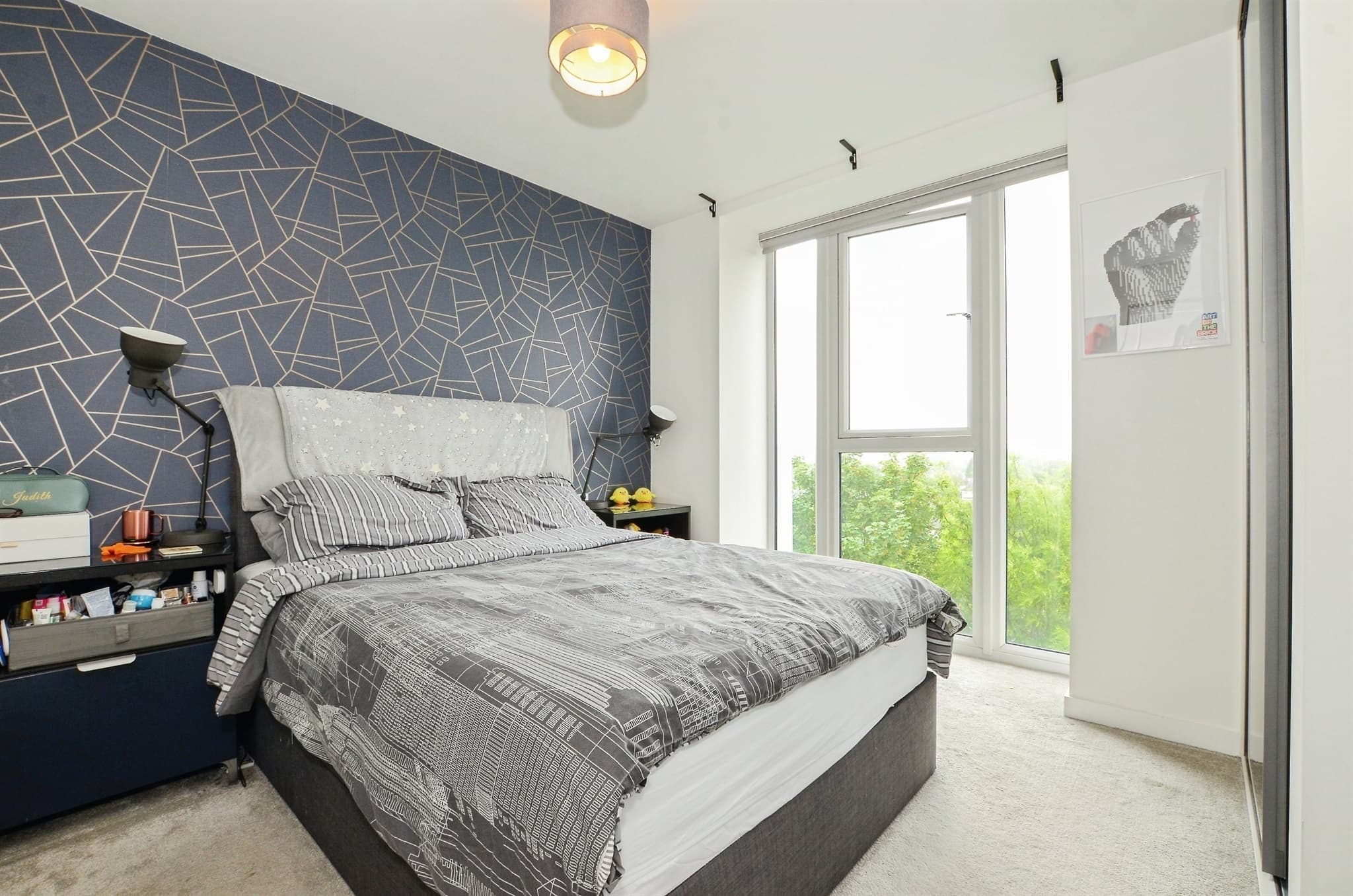 Property at Station Road, Borehamwood